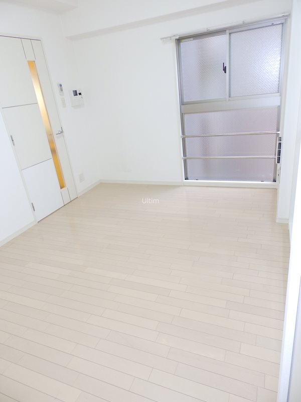 その他部屋・スペース　※別のお部屋のお写真です。御参考までに。