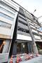 阿波座駅より徒歩3分 3階 築4年4ヶ月の賃貸物件