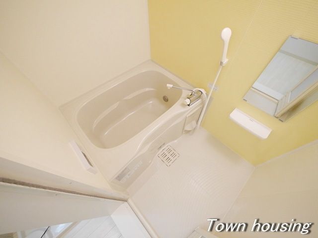 バス・シャワールーム　同シリーズ