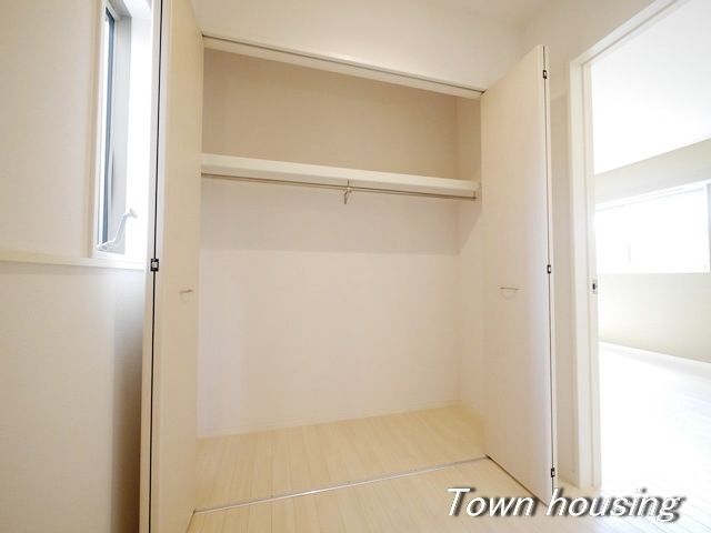 収納　同シリーズ