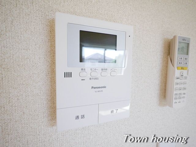 セキュリティ　同シリーズ