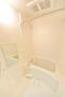バス・シャワールーム　～今日の疲れもさっぱり～