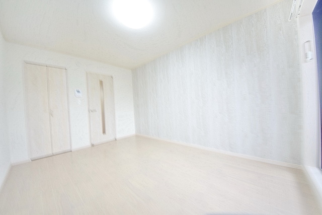 その他部屋・スペース　～ゆったりまったり～別号室参考写真