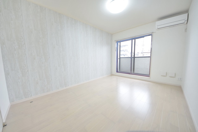 居室・リビング　～ゆったりまったり～別号室参考写真