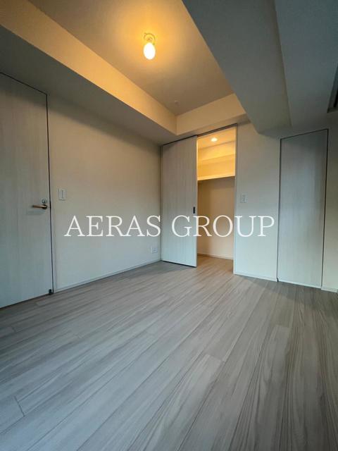 その他部屋・スペース　同仕様タイプ