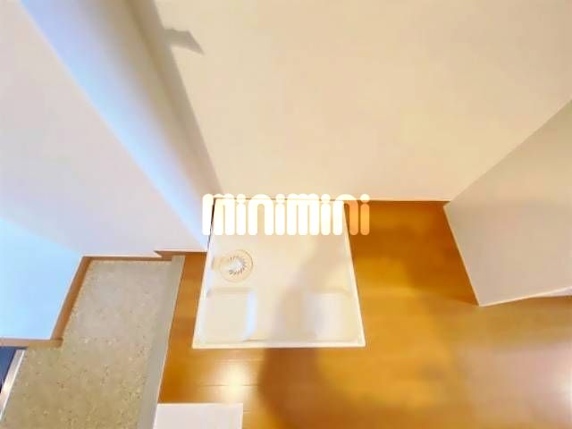 その他部屋・スペース　参考写真