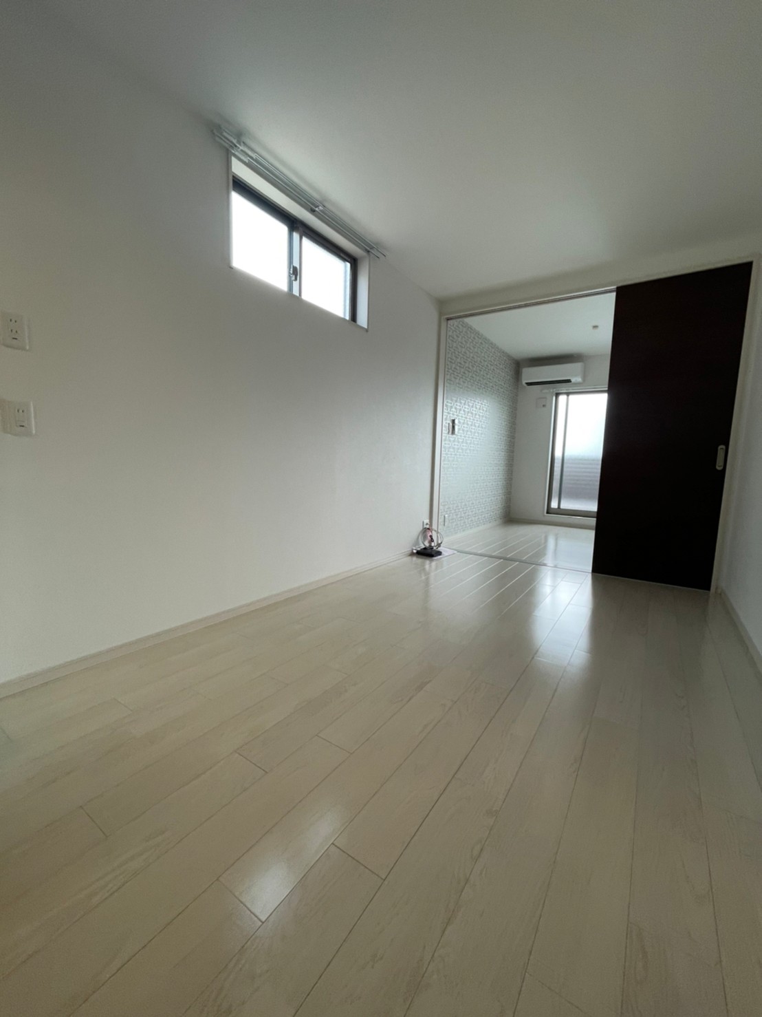 その他部屋・スペース　※同仕様