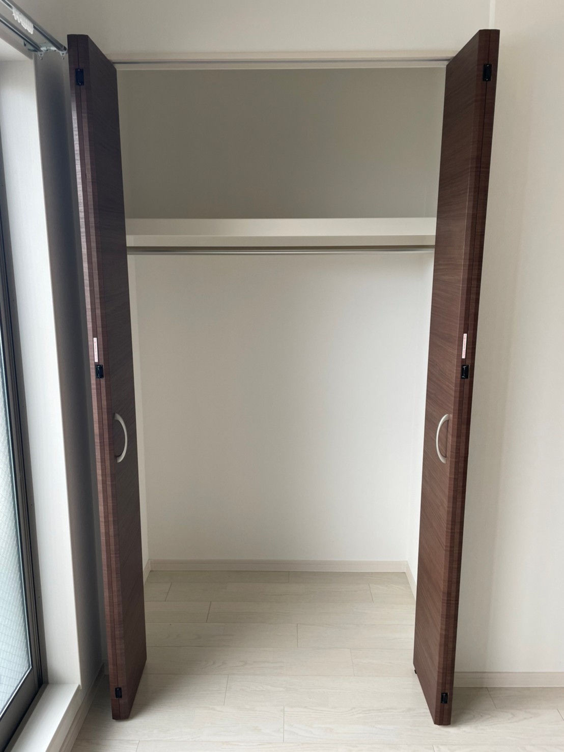 収納　※同仕様