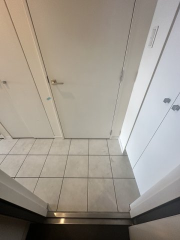 玄関　別部屋参考写真