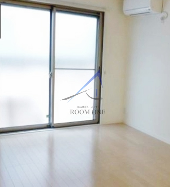 その他部屋・スペース　寝室です。