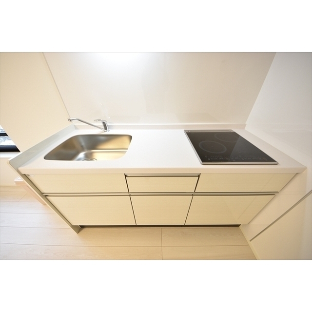 その他部屋・スペース　内装も気になるポイント