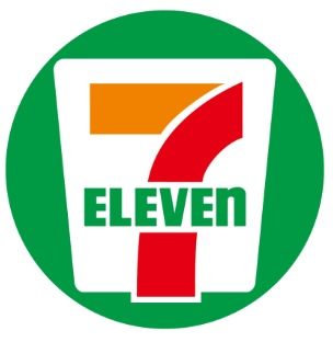 コンビニ　セブンイレブン三ツ池店（コンビニ）まで264m