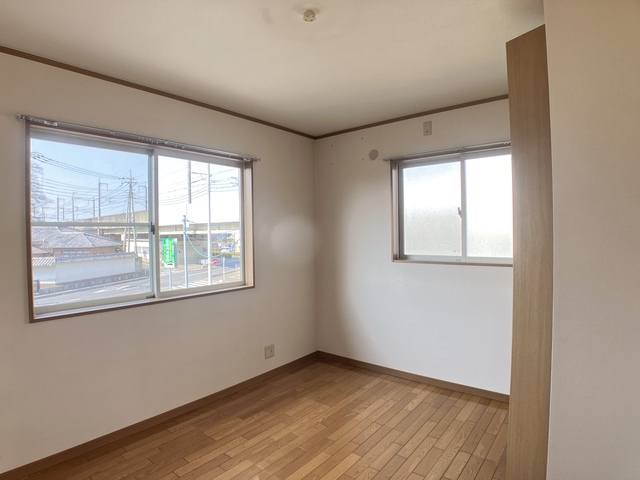 その他部屋・スペース　※補修前の参考画像の為、設備等は現況優先。