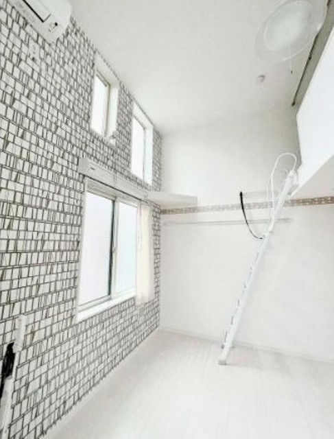 その他部屋・スペース　別部屋同仕様タイプ