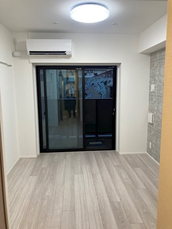 居室・リビング　※参考写真