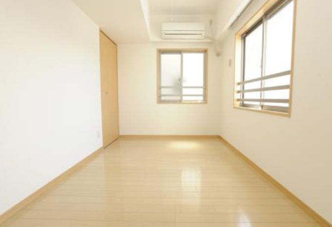 その他部屋・スペース　※参考画像です