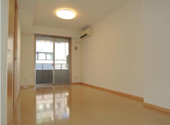 居室・リビング　※参考画像です