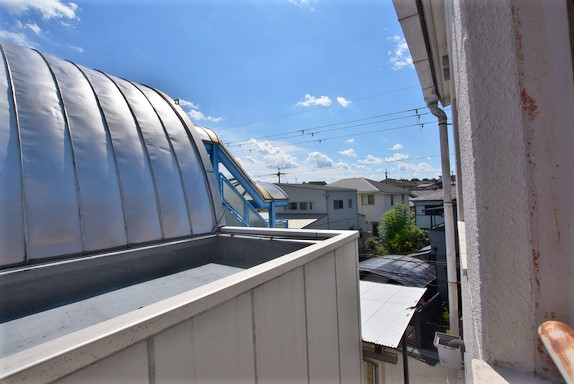 眺望　別号室の画像です。ご参考下さい