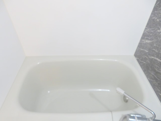 その他　別部屋同仕様