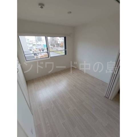 その他部屋・スペース　詳細は、ウィンドワード中の島店までご相談下さい。