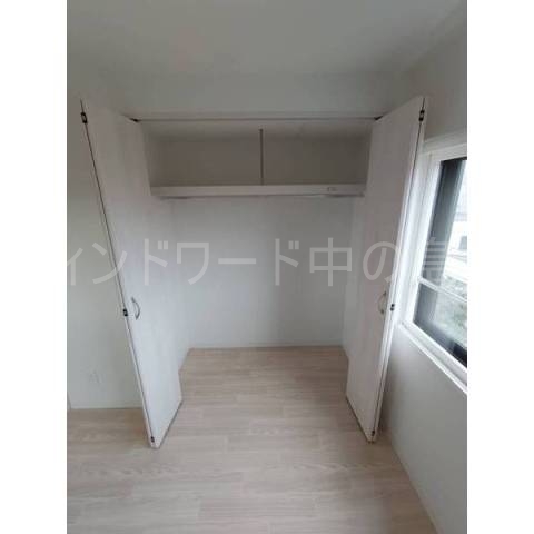 収納　詳細は、ウィンドワード中の島店までご相談下さい。