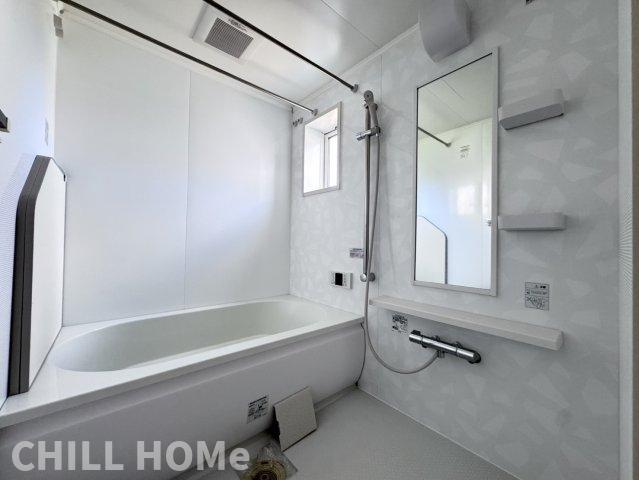 バス・シャワールーム　他社様掲載物件もまとめてご紹介、ご案内可能です(^^)/