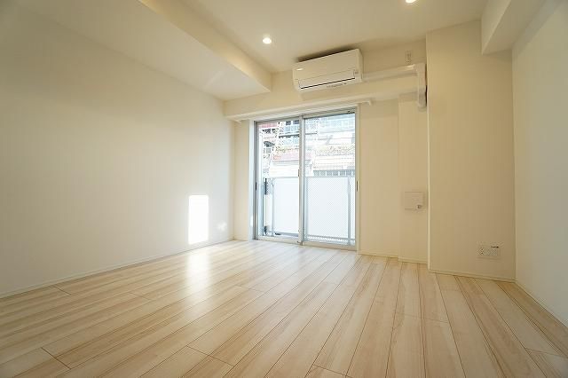 その他部屋・スペース　物件の内装です