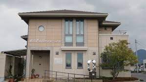 病院　おかだ小児クリニック（病院）まで196m