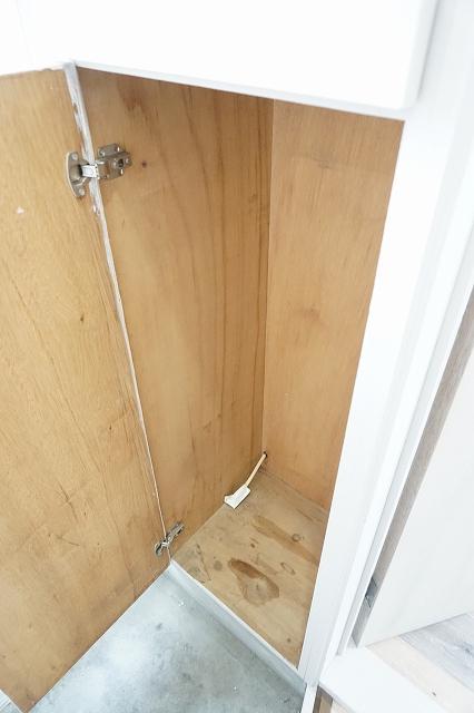 その他部屋・スペース　内装