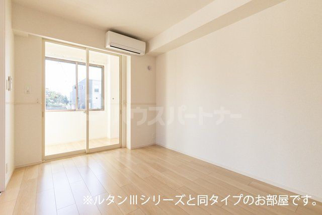 その他部屋・スペース　※同施工会社参考写真