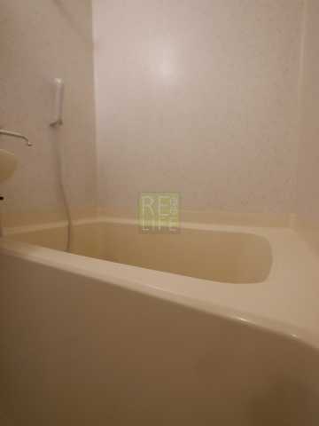 バス・シャワールーム　別部屋参考写真