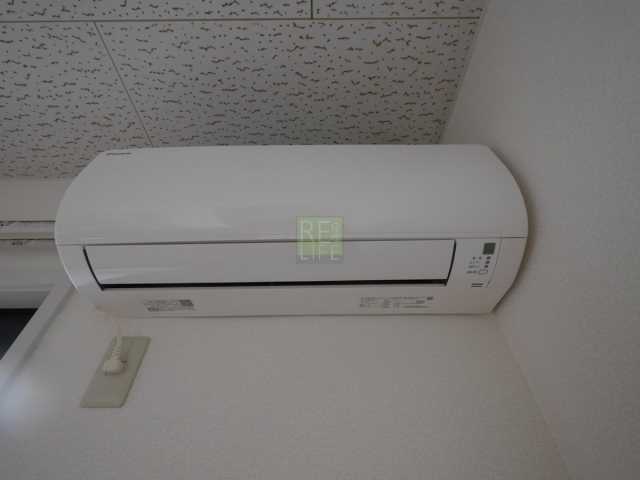 その他設備　別部屋参考写真