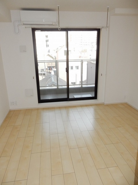 居室・リビング　居間・リビング