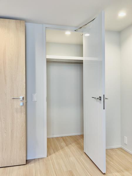 収納　収納※別部屋参考写真