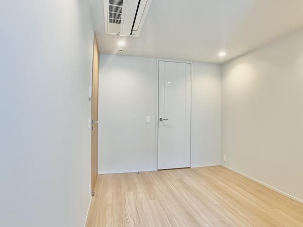 その他部屋・スペース　その他2※別部屋参考写真