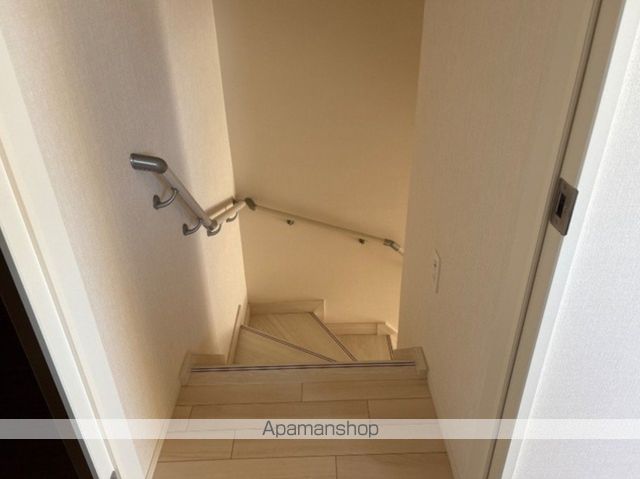 その他部屋・スペース　その他部屋・スペース