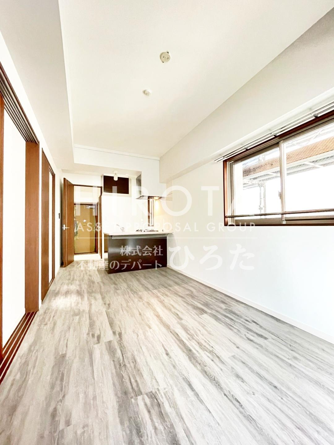 その他　同仕様写真になります