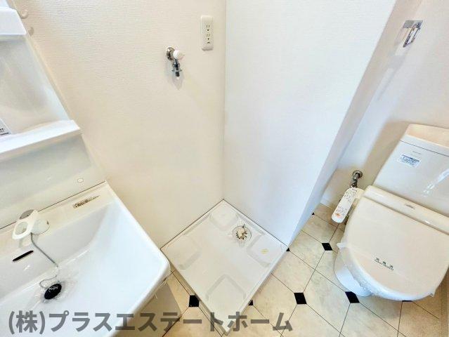 ザ・コッチ神戸のその他写真