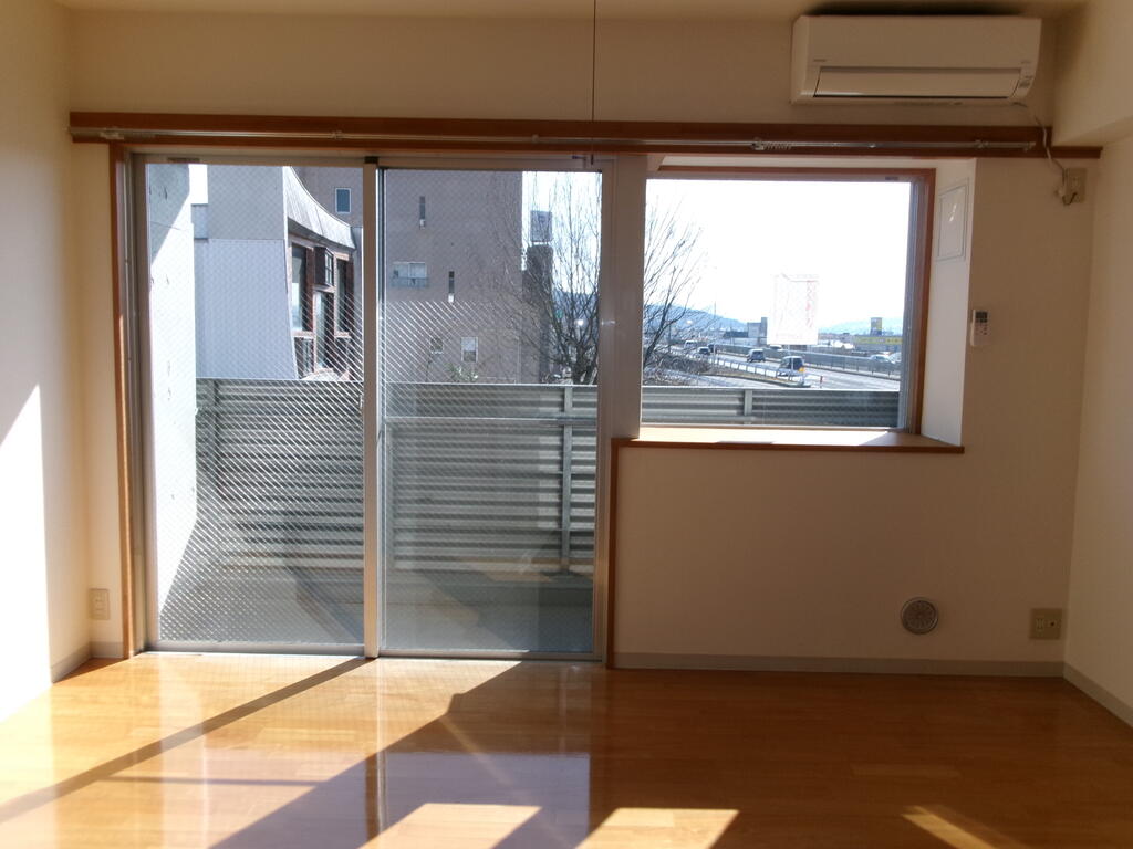 居室・リビング　参考