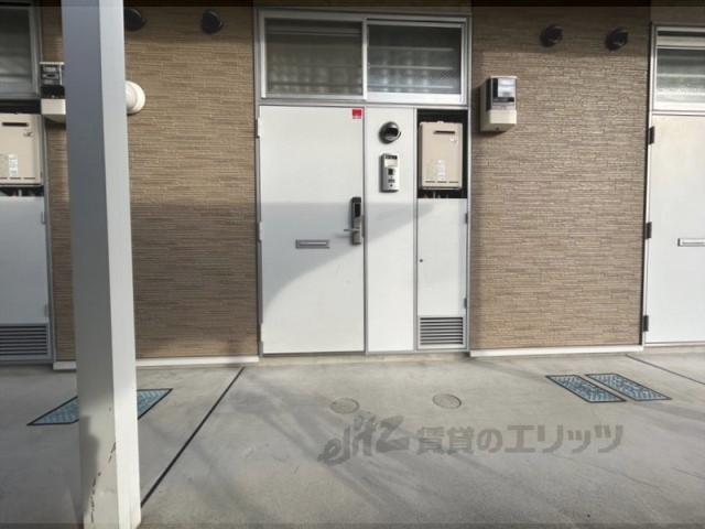 ロビー　ロビー