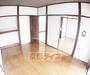 居室・リビング　広々としたお部屋です