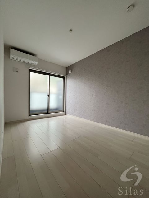 居室・リビング　同仕様