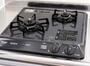キッチン　☆２口コンロ☆