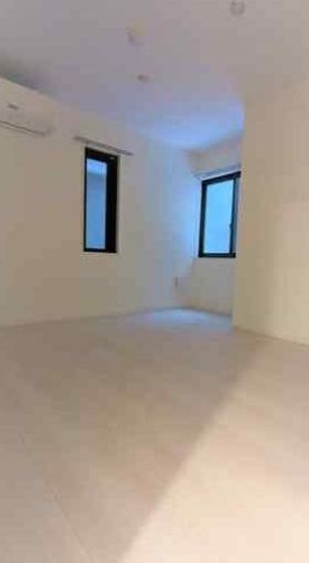 その他部屋・スペース　☆ゆったりスペース☆