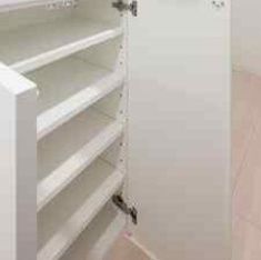 収納　☆収納豊富☆