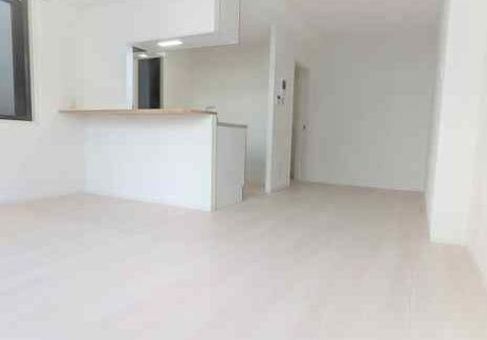 居室・リビング　☆広々としたリビング☆