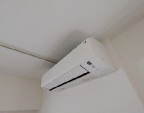 その他設備　別タイプ部屋　参考写真です