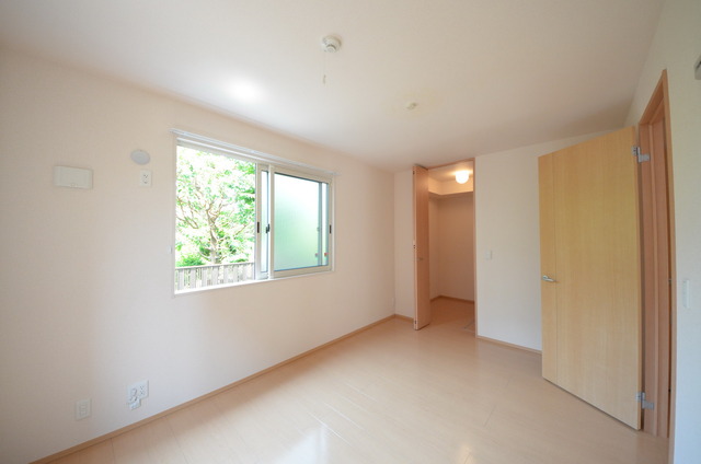 その他部屋・スペース　～別号室参考写真～