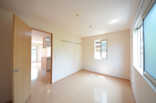 その他設備　～別号室参考写真～