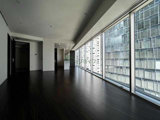 その他部屋・スペース　別部屋の参考写真です